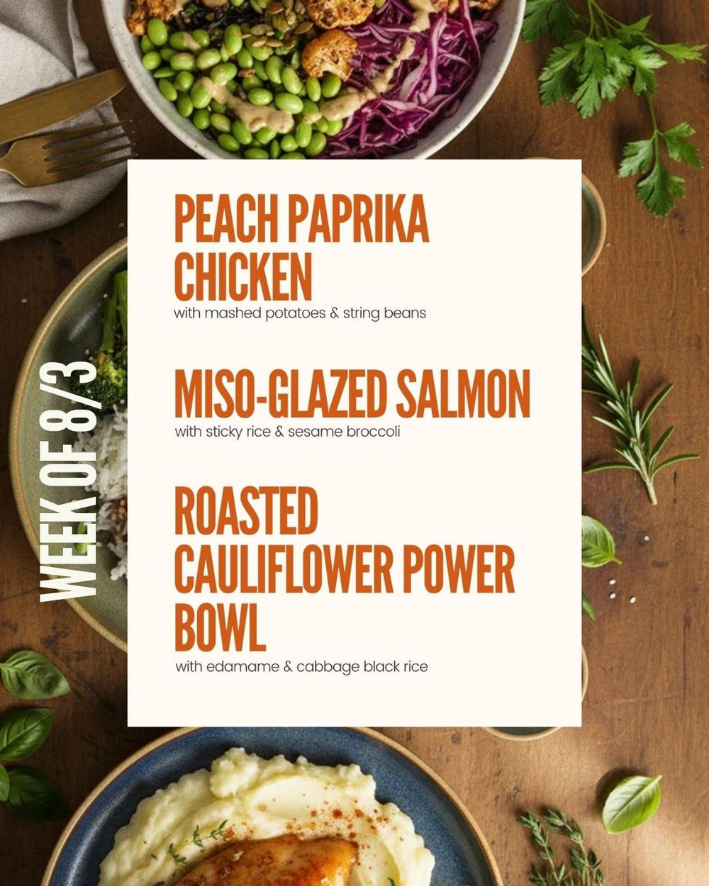 Menu image 2