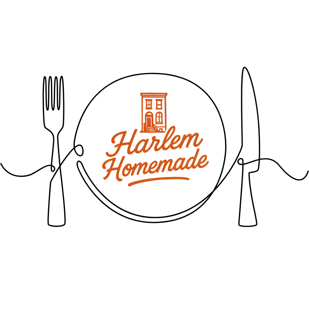 The Full Plate Club