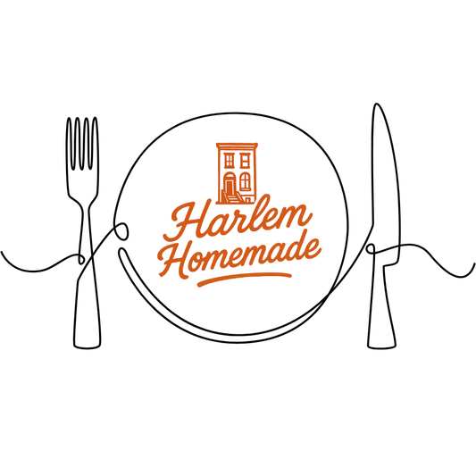 The Full Plate Club
