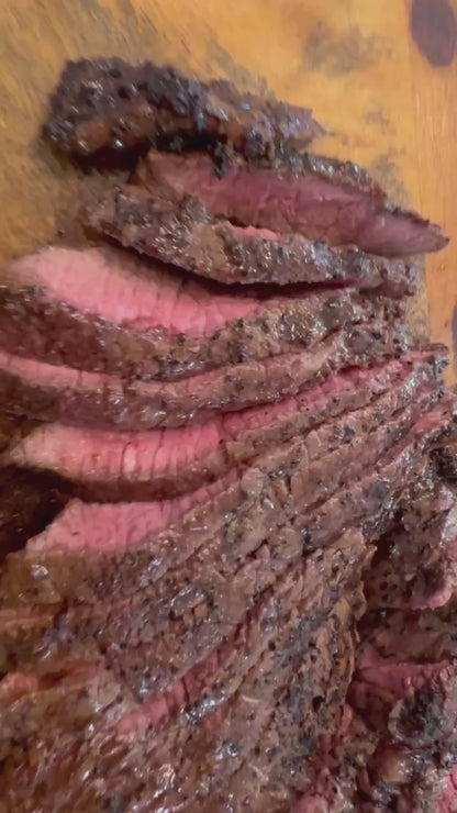 Steak Add-on